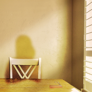 キーホルダー (Band Edit)