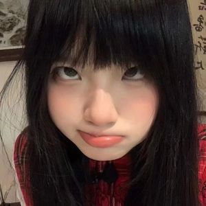 奇妙能力歌(live)