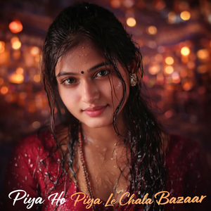 Piya Ho Piya Le Chala Bazaar