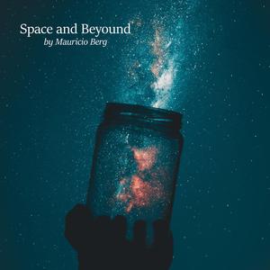 Space And Beyound