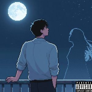 月光般的Prod by Jeston.