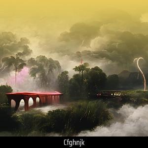 Can You Last a Moment