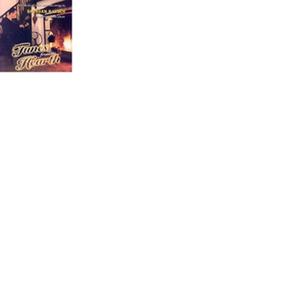 The Old Dungarvan Oak