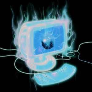 火力全开(Prod by SoBerBoi)