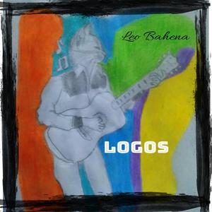 Quiero Contigo (Demo Version)