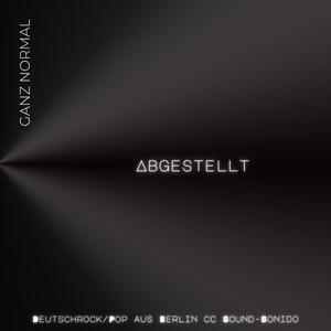 Abgestellt