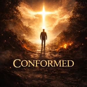 Conformed