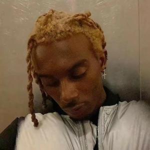 免费Play boi carti /Lil uzi/yeat type beat[Rage]