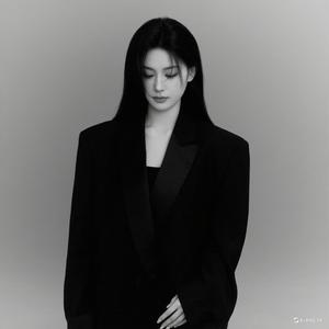 거짓말이라도...