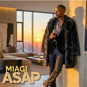 Asap