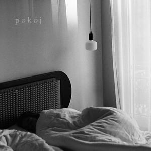 Pokój