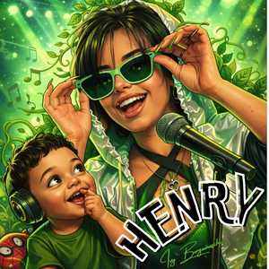 Henry (Extended)