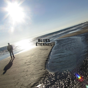 Blues éternel