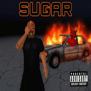 SUGAR