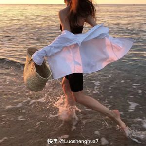 青山槐序的离别遗憾