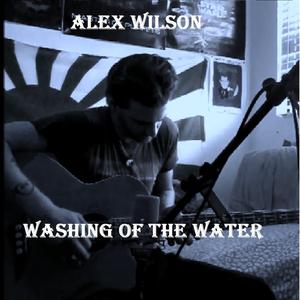 Washing of the Water