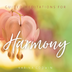 Reigniting Harmony