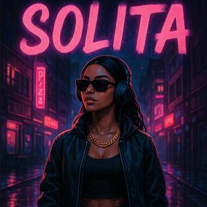 solita