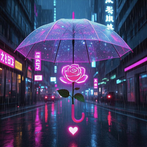 上头