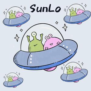 I Don't Know What You Want