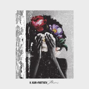Flower (feat. Partyat4)