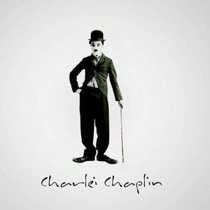 Unknown artist【未知艺术家】