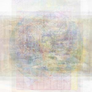 gcal (i didn't know)