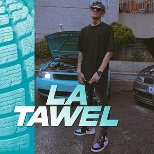 La Tawel