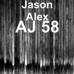 AJ 58