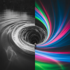 N.R.C.T.C by Winslow