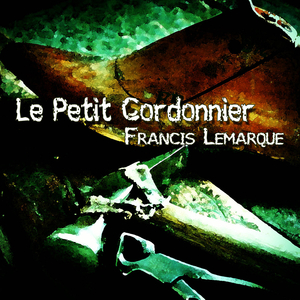 J'ai Mis Mes Cliques