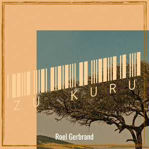 Zu Kuru