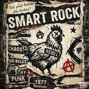 ไก่งามเพราะขนคนงามเพราะฟิลเตอร์