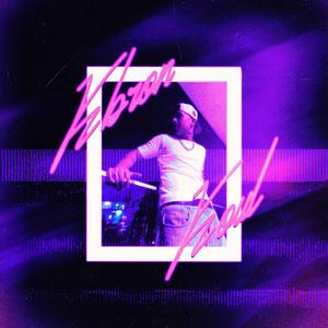 Kbron (feat. Carlo Paa)