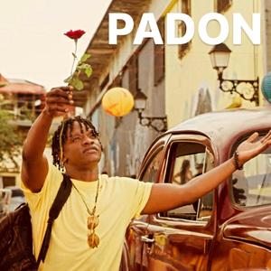 PADON