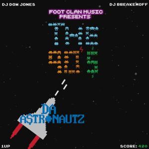 Retrospace