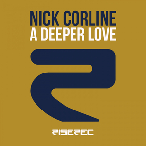 A Deeper Love (Andy F Mix)