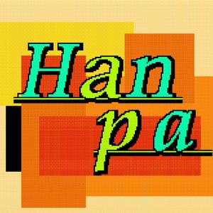 Hanpa