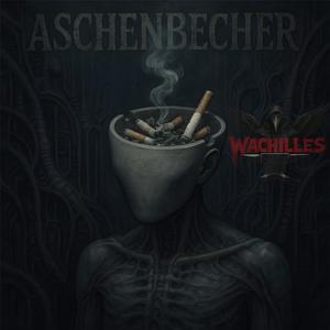 Aschenbecher