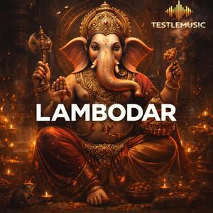 Vighnaharta Mere Ganpati