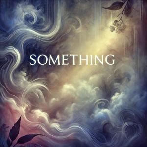 You Have What I Need