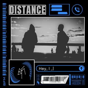 Distance