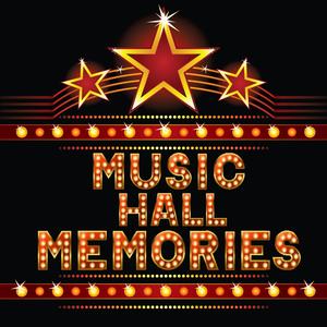 Doris, The Goddess of Wind