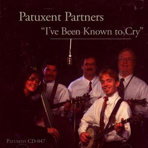 Ain't No Grave Gonna Hold My Body Down