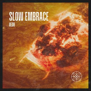 Slow Embrace