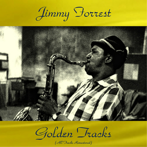 Flight 3D (Remastered 2017)