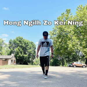 Hong Ngilh Zo Kei Ning