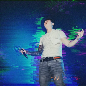 [FREE]"死亡不是生命的终点"SASI regalia type beat