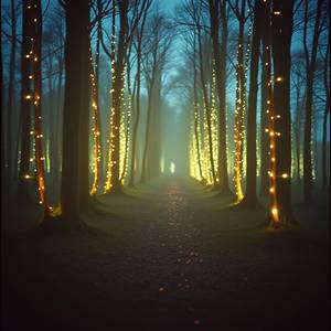 그때 그 순간 (feat. doubleQ)