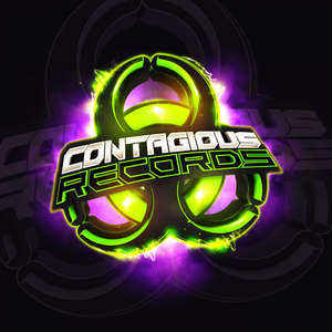 Close To The Edge (Riko's Hardcore Indulgence Anthem Remix)